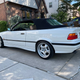 Image for article titled At $12,900, Could This Low-Mileage 1999 BMW 323ci Be A Top Value?